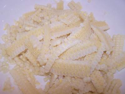 ((((ملف شامل لطرق الاطعمة بالصور)))) corn, cut kernels.jp